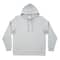 Sweat à capuche pour adulte par Make Market